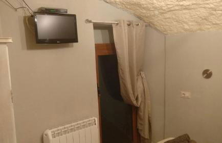 Casa Quaratica - Foto 9