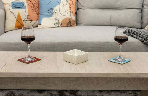 The Golden home 1 - Foto 8