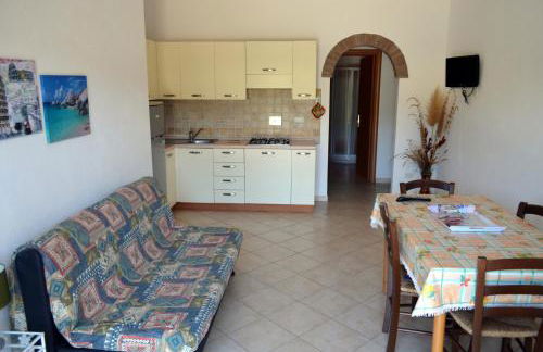 Apts. Serena by SolturElba - Foto 88