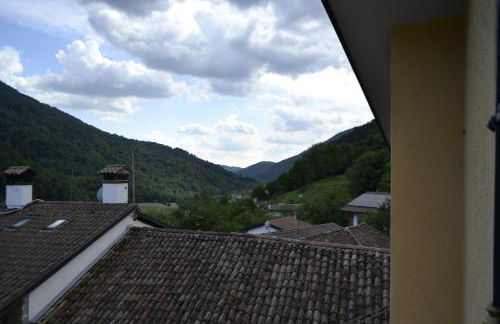 Alloggio da Massimo - Photo 10