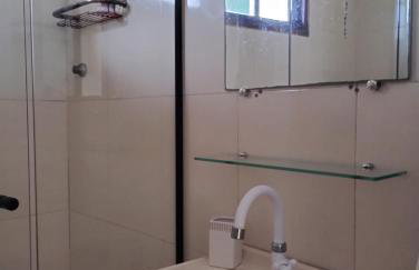 Casa em São Pedro da Aldeia - Foto 43