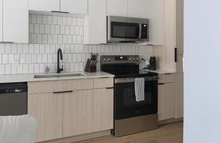 Landing Amazing 1BD Game Room Courtyard - Foto 18