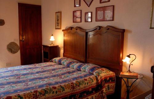 Podere Pietreta - Foto 136