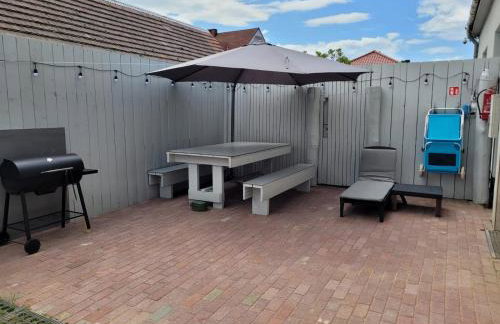 Apartamenty Promyk Wisełka - Foto 28