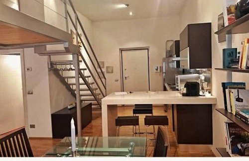 Loft Esclusivo - 5 Stars - Photo 9