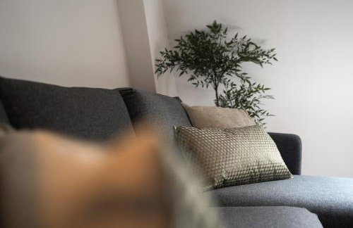 Ferienwohnungen im Stadtzentrum -JUNIK Apartments - Photo 22
