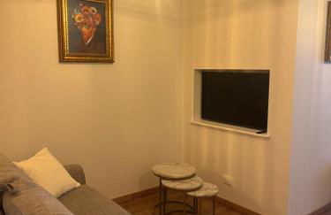 La maison bleue - Foto 2