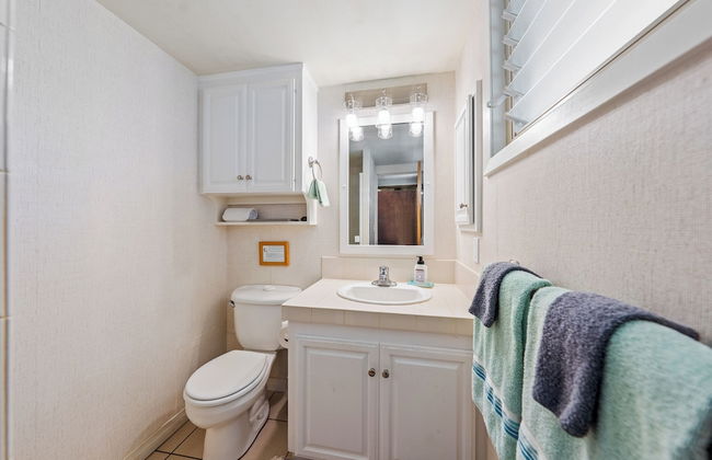 Hanalei Colony Resort F3 - Foto 15