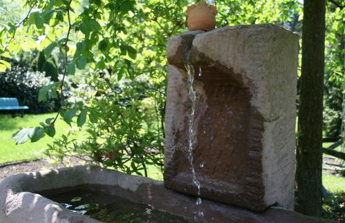 Ferienhaus Wieke - Foto 86