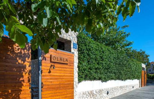 Holiday Home Sibenik 1 - Foto 12