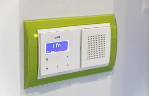 LANDLOFT am Paradies - Foto 17