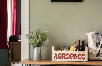 Exclusive use - The Coach House - Foto 6