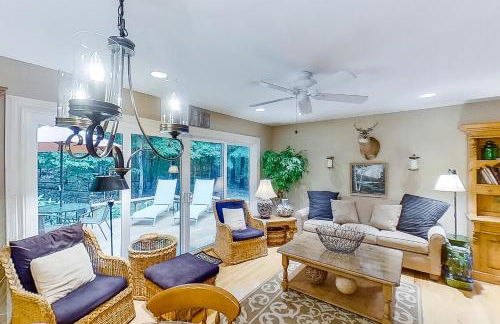 Birchwood: Bay View - Foto 16