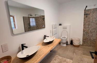 Villa La Perla, a true gem near Sainte-Maxime! - Foto 50