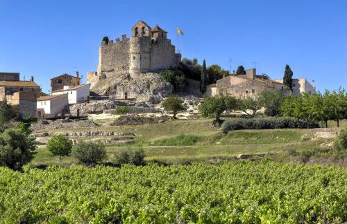 Villa Service - Apartamentos Aransol - Foto 30