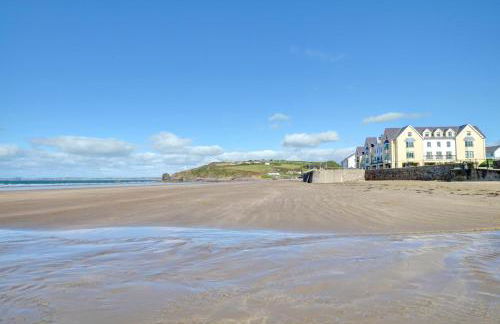 2 Bed in Broad Haven oc-wav480 - Foto 1