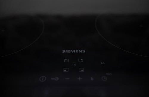 Cilento Apartment - Foto 45