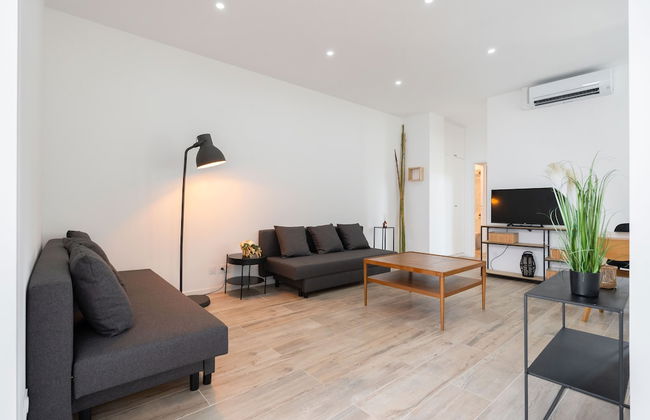 Le Concorde - Foto 34