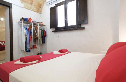 Casina Li Fumareddhi - Foto 21