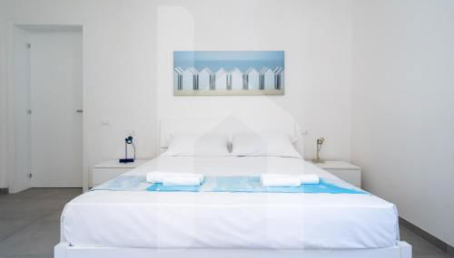 Homiday - Residenza Oltremare - Foto 3, towels