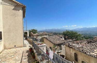 Anima Irpina - Foto 25