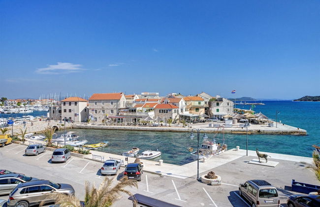 Apartments Mira - Foto 80