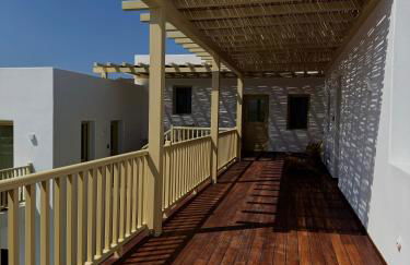 Pyrgos Village Mykonos - Photo 19