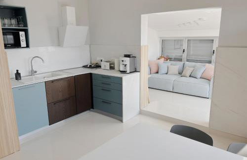 Sunny House - Photo 17