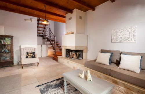 My Villa Dafni - Photo 19