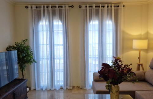 Apartamento Trébol - Photo 28