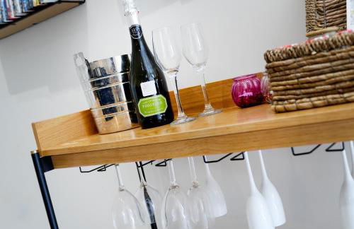 Castle Hideaway in the Cotswolds - Photo 21