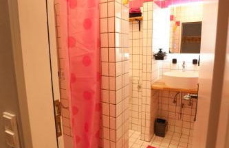 Spatzennest - Foto 4