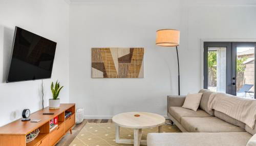 Heated Pool, Furnished Patio! Gilbert Getaway - Foto 4