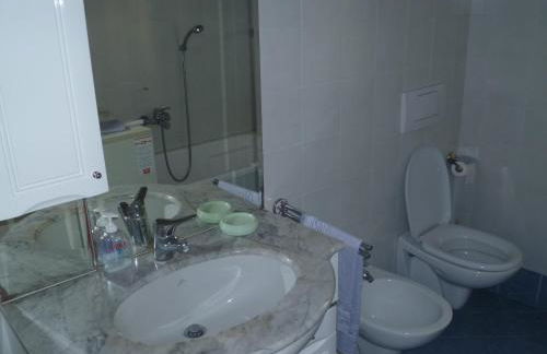 Nido del Tadini - Foto 11