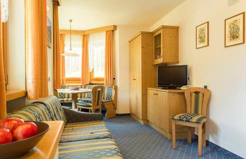 Residence Telemark - Foto 31