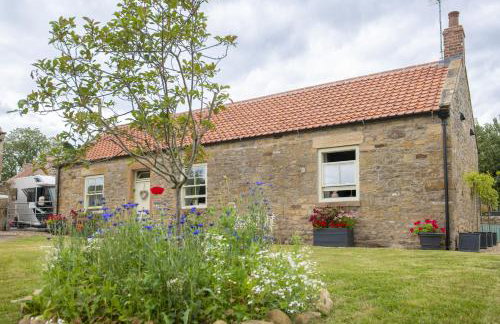 3 Mill Cottages - Foto 31