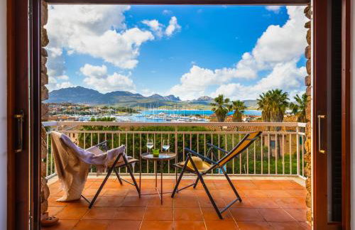 Haven of Harbour - Foto 2