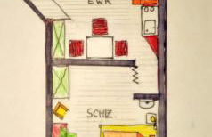 Ferienwohnung F. Keller - Foto 5