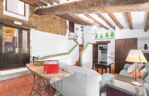 Moli Colomer - Foto 6