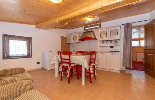 Villa Simona - Foto 33