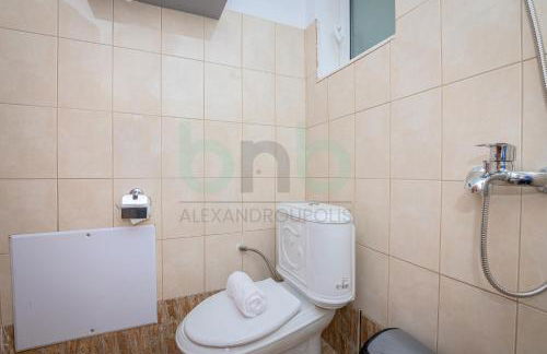 Dikella Beach 3 BDR Summer House - Foto 38