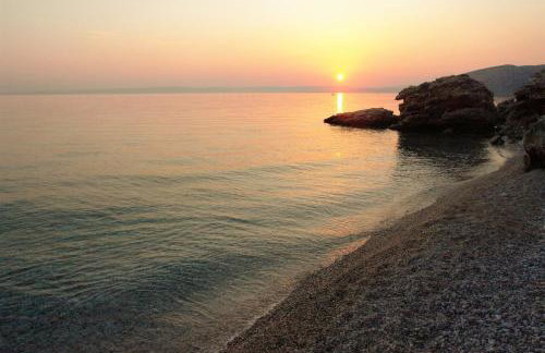 Quercus Apartment - Foto 1