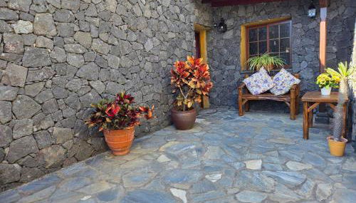 Casa Angel - Fuencaliente - Foto 2