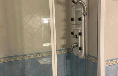 Apartament Eucaliptus - Foto 7