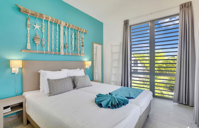 Delfins Residences - Foto 13