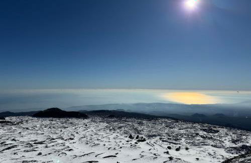 Megghy Maison - Foto 26