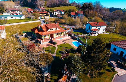 Green House - Foto 2