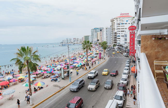 Apartment - Sleeps & Free Parking - Foto 19