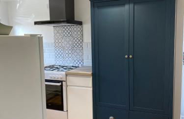 Newly renovated Stables conversion - Foto 9