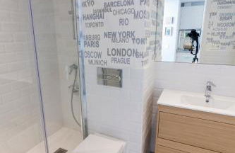 BeSalamanca - Foto 66